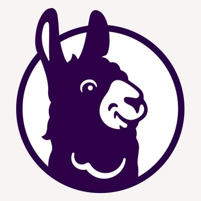 Imagen del Avatar del Producto