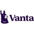 Vanta