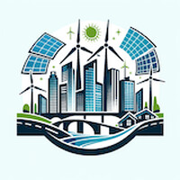 Product Avatar Image