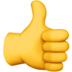 Product Avatar Image