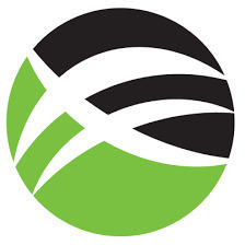 Image de l'avatar du produit