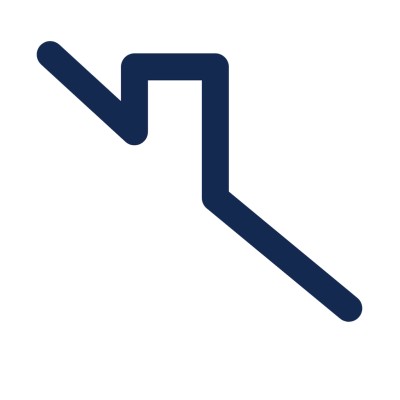 Image de l'avatar du produit