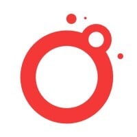 Product Avatar Image Product Avatar Image