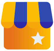 Product Avatar Image