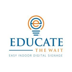 Product Avatar Image