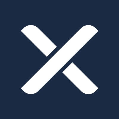 Image de l'avatar du produit