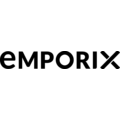 emporix