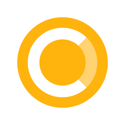 Imagen del Avatar del Producto