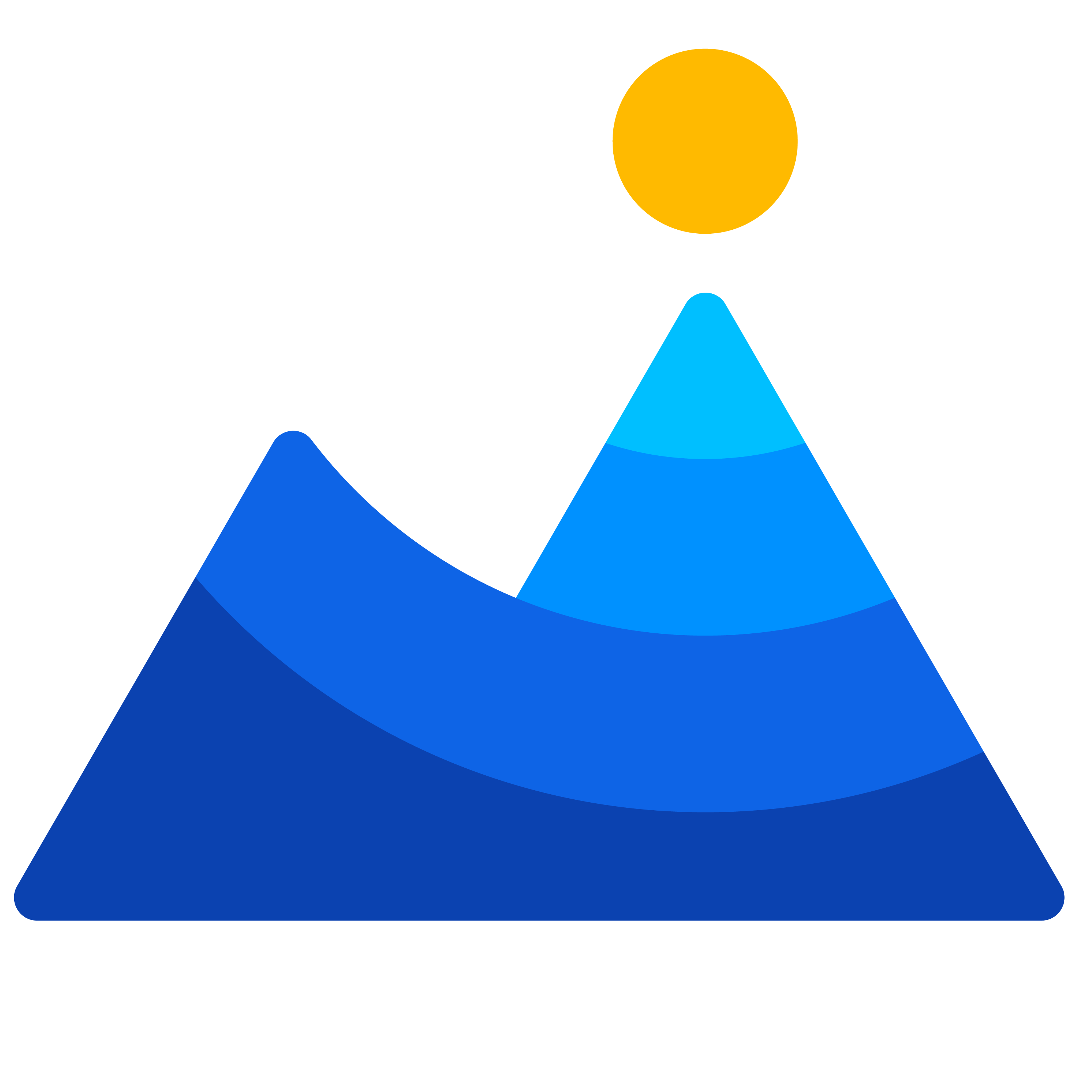 Product Avatar Image