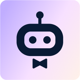 Product Avatar Image Product Avatar Image
