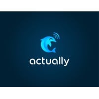 Product Avatar Image Product Avatar Image