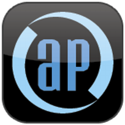 Immagine avatar del prodotto