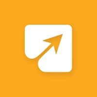 Imagem do Avatar do Produto