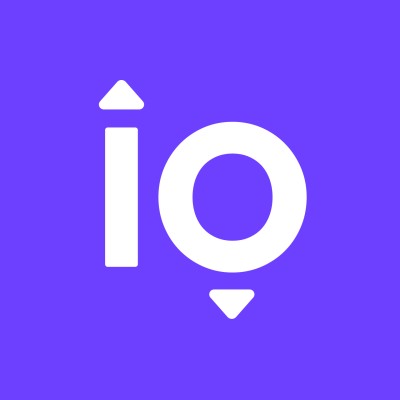 Image de l'avatar du produit