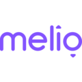Melio