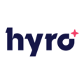 Hyro