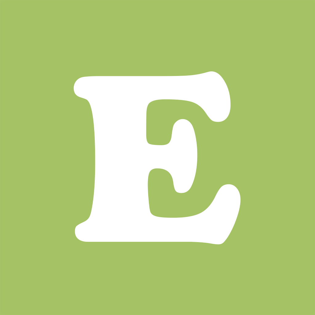 Product Avatar Image Product Avatar Image