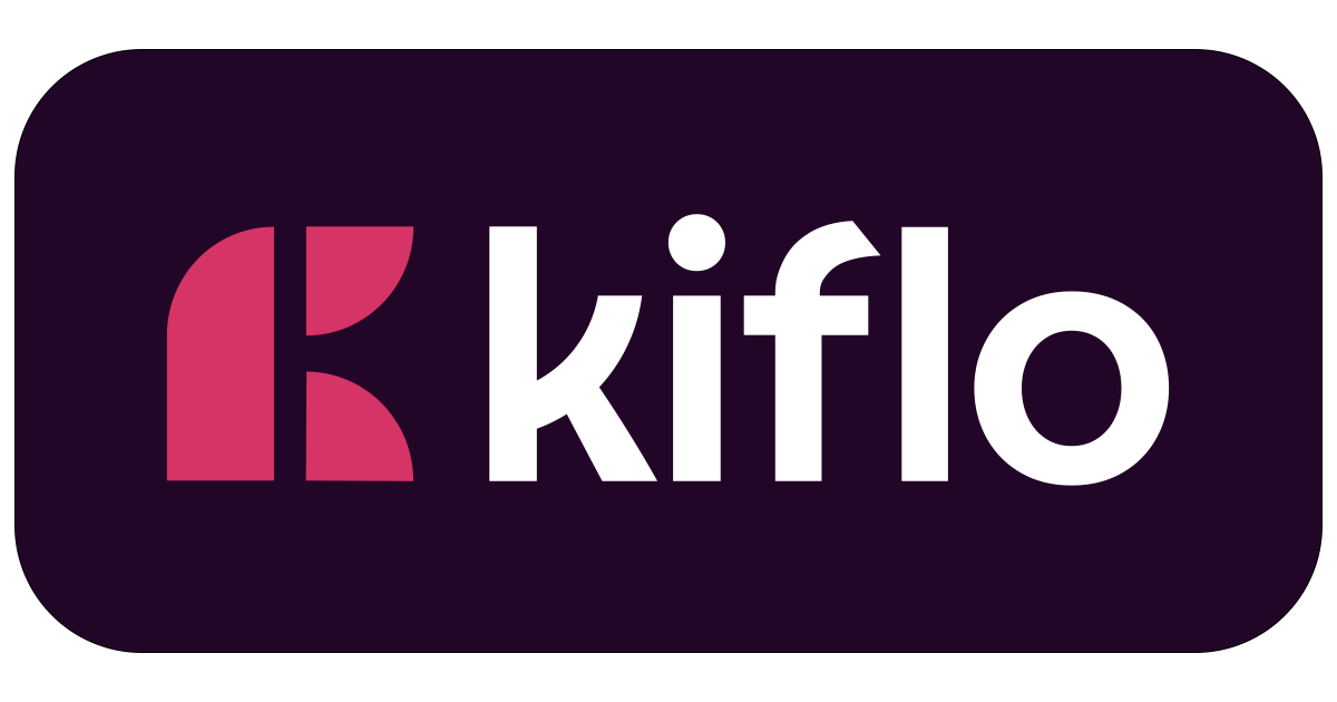 Imagen del Avatar del Producto