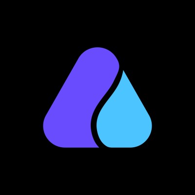 Imagem do Avatar do Produto