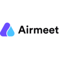 Airmeet