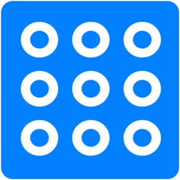 Product Avatar Image Product Avatar Image