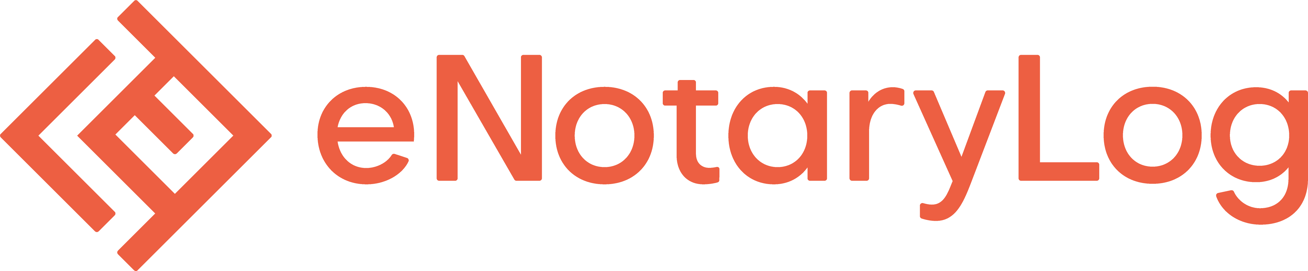 Imagen del Avatar del Producto