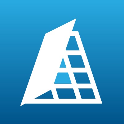 Imagem do Avatar do Produto