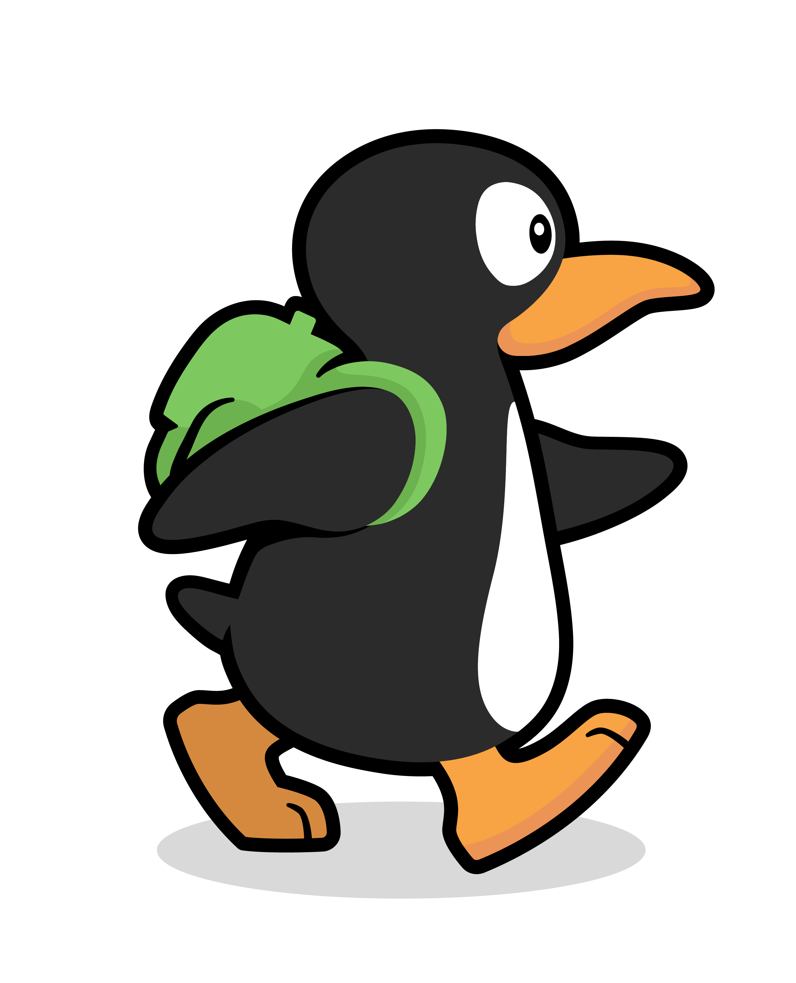 Product Avatar Image