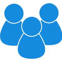 Product Avatar Image Product Avatar Image