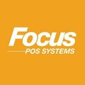 Focus POS Systems