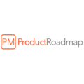 Product Roadmap
