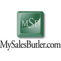 MySalesButler.com