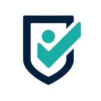 Image de l'avatar du produit