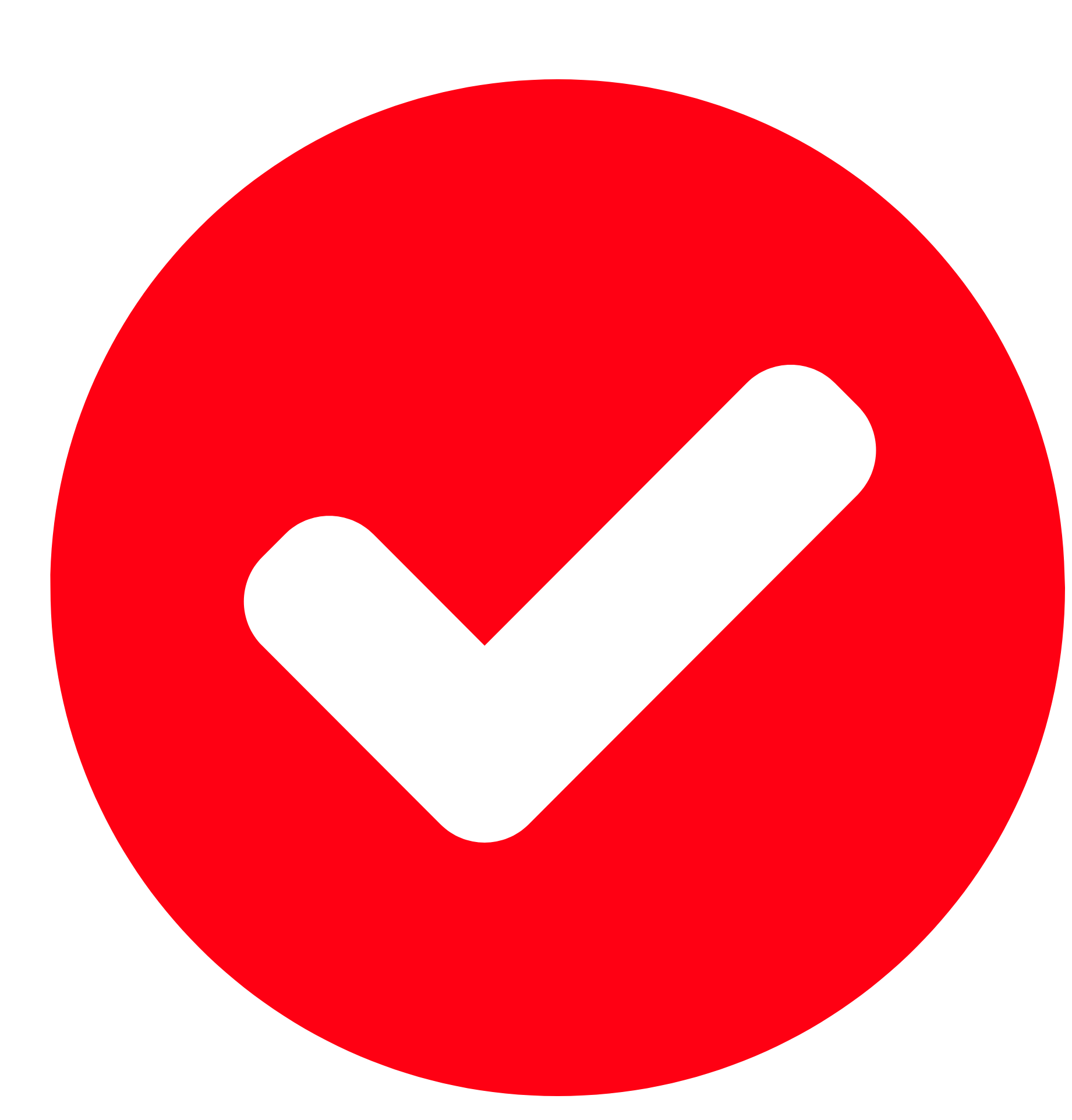 Image de l'avatar du produit