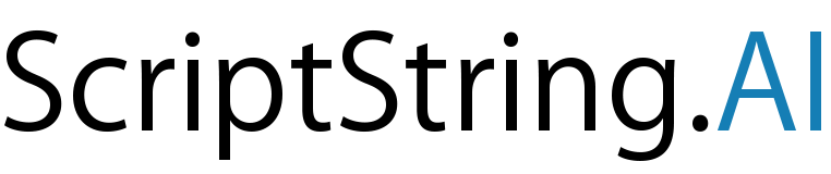 Imagen del Avatar del Producto