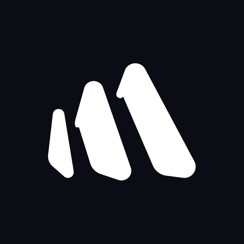 Product Avatar Image
