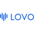 LOVO