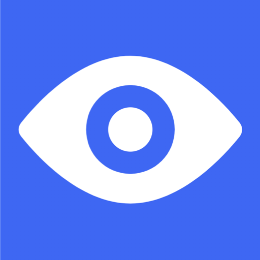 Image de l'avatar du produit