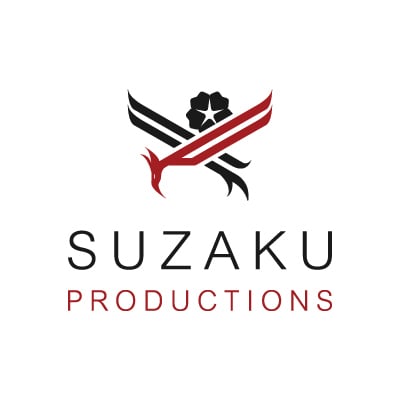 Product Avatar Image Product Avatar Image