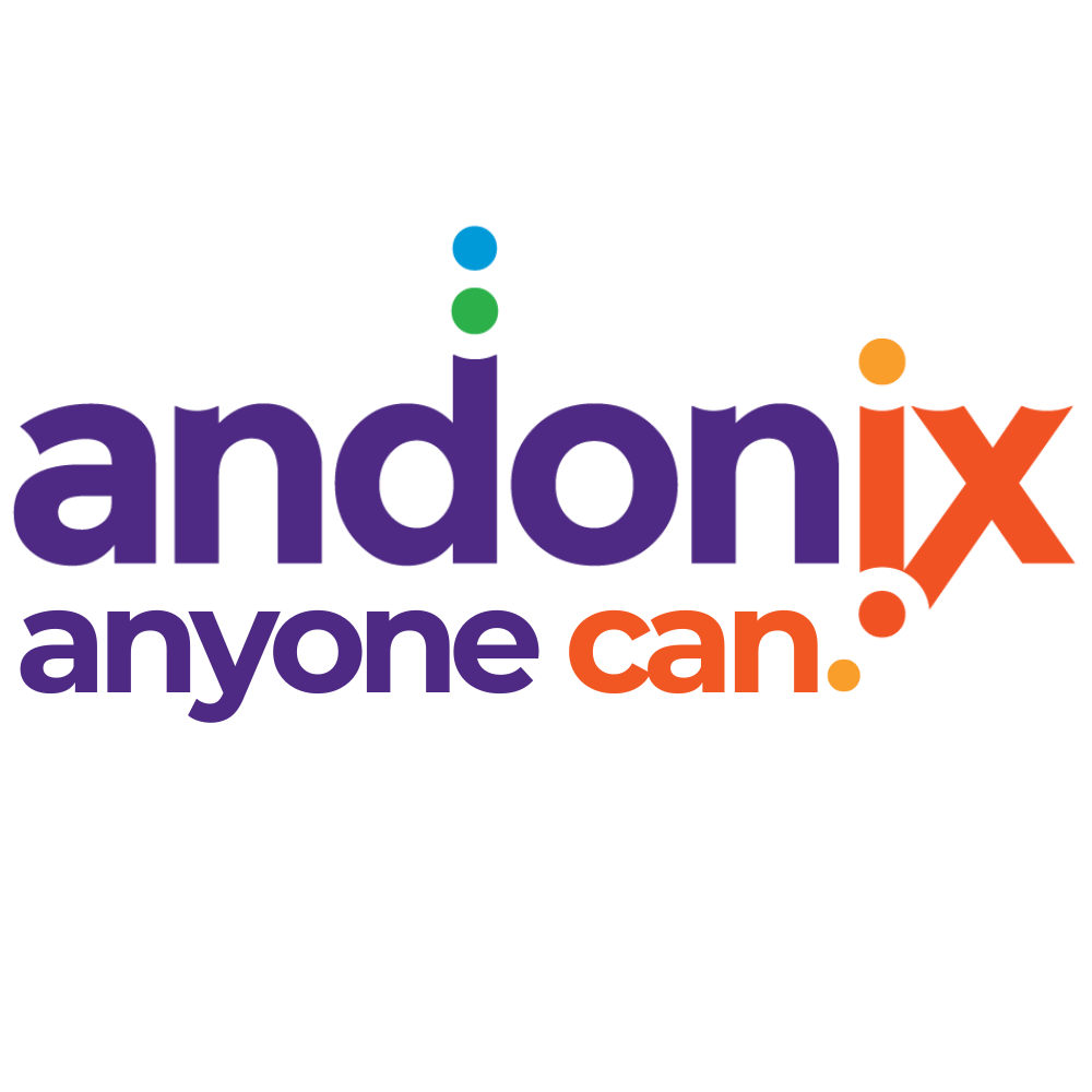 Imagem do Avatar do Produto