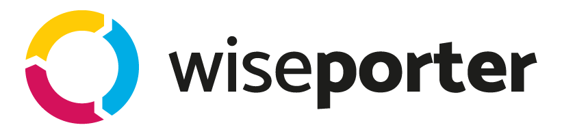 Image de l'avatar du produit Image de l'avatar du produit