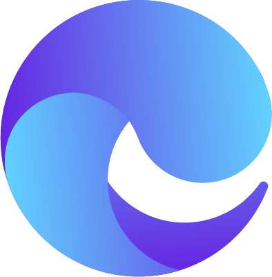 Produkt-Avatar-Bild Produkt-Avatar-Bild