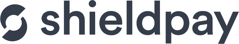 Image de l'avatar du produit