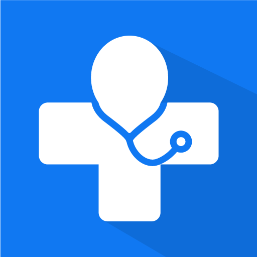 Product Avatar Image Product Avatar Image