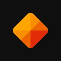 Product Avatar Image Product Avatar Image