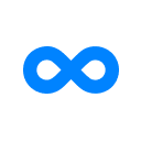 Imagen del Avatar del Producto