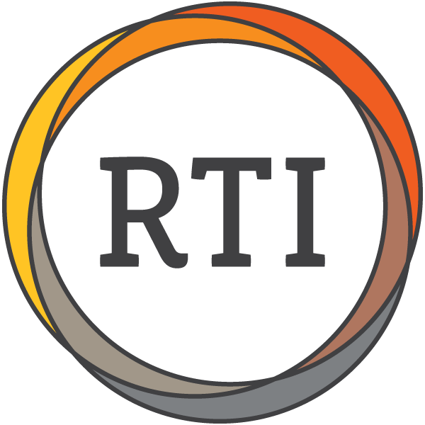 Immagine avatar del prodotto