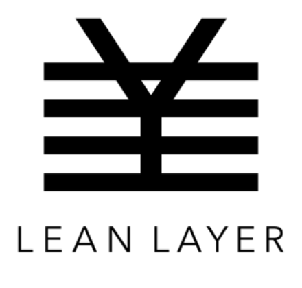 Produkt-Avatar-Bild Produkt-Avatar-Bild