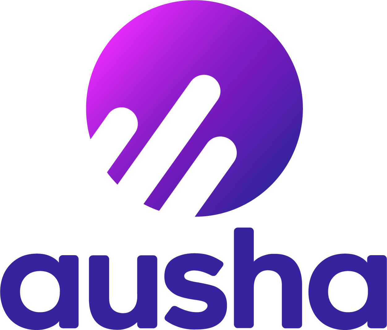 Imagem do Avatar do Produto