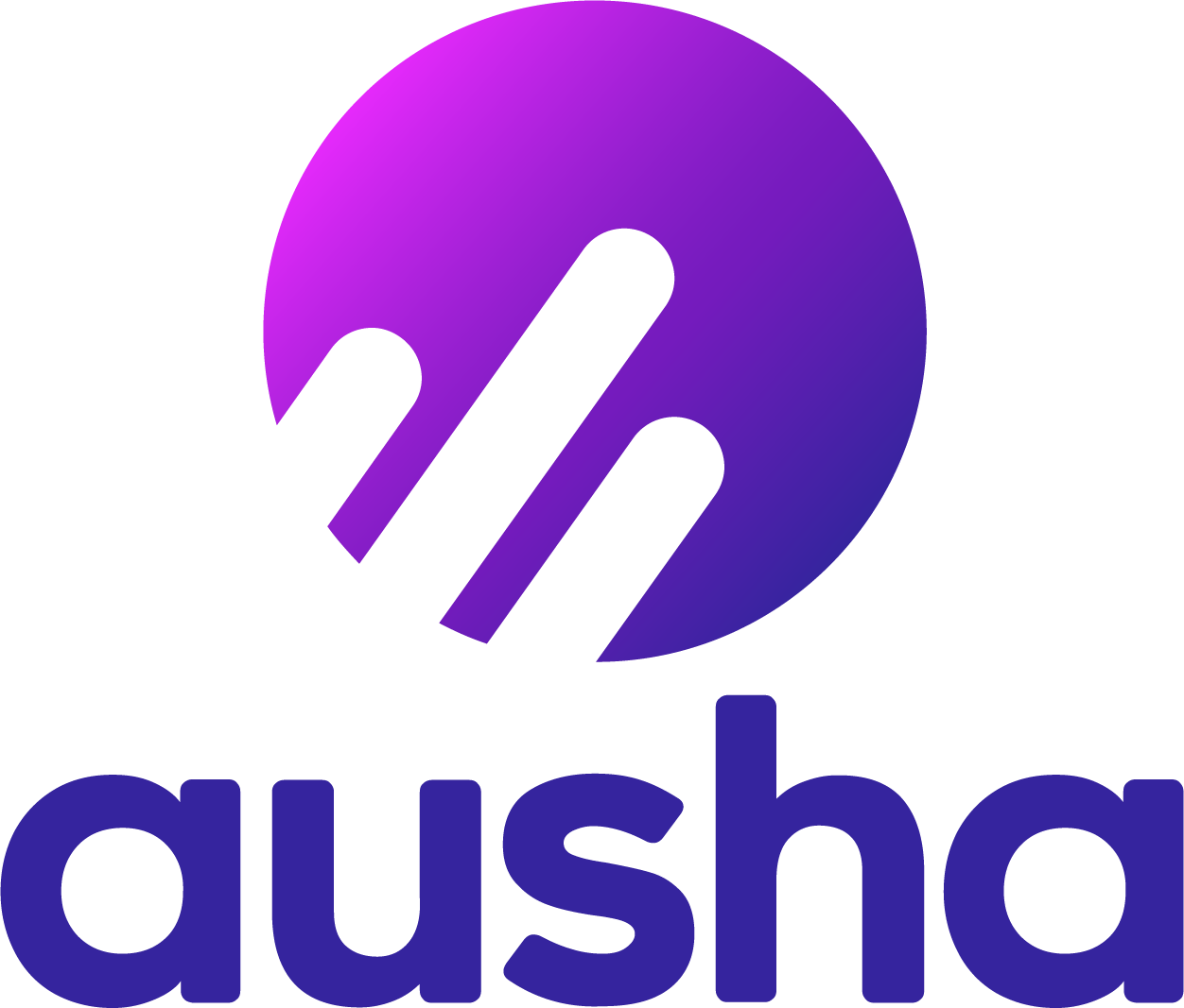 Produkt-Avatar-Bild Produkt-Avatar-Bild